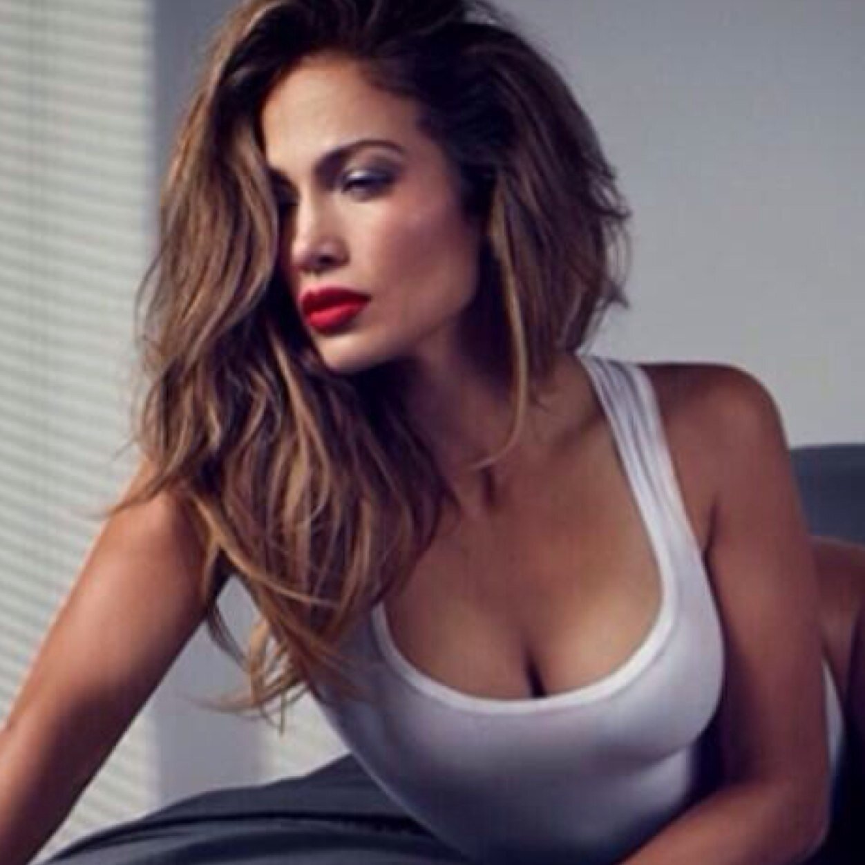 JLo is my life ♡