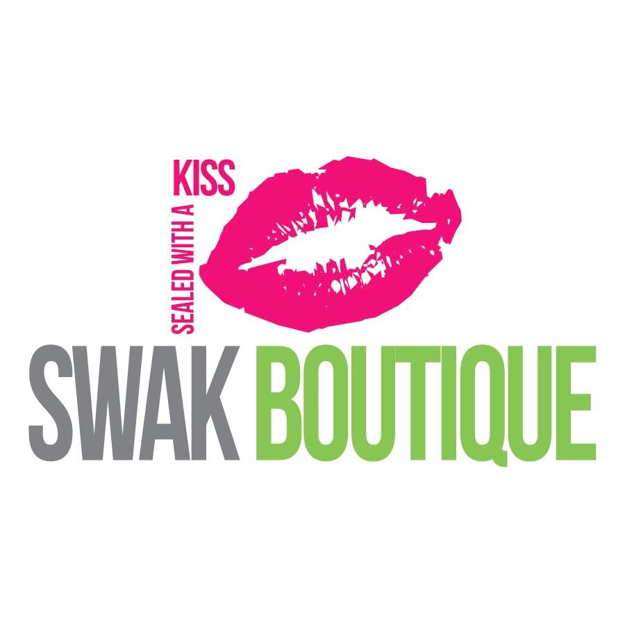 Keeping you trendy and in style at affordable prices!
