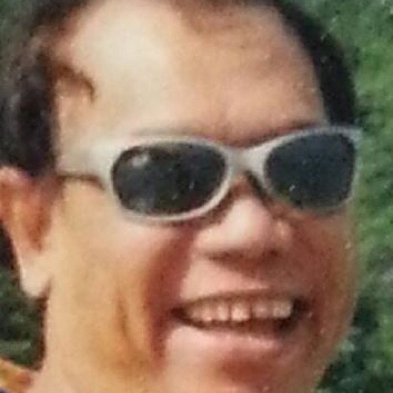 KweeliangTan's profile picture. 