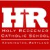 HRCardinals (@hrscardinals) Twitter profile photo HRCardinals (@hrscardinals) Twitter profile photo