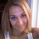 Alex Devlin  - @alexdevlin34 - Twitter