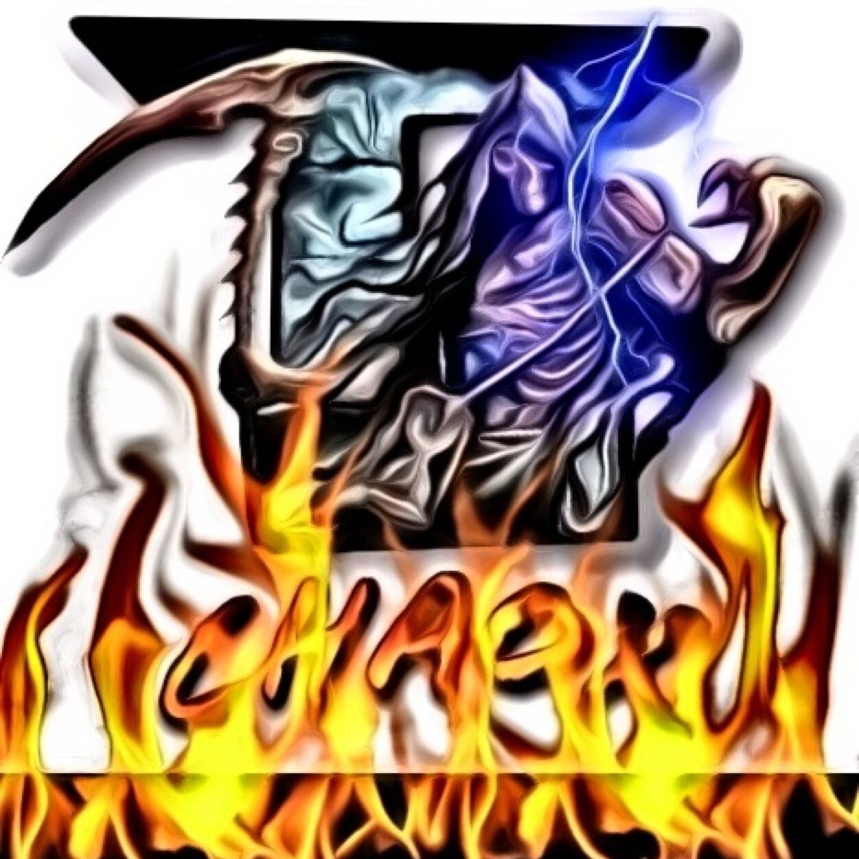 Founder/Leader of the ENvY iOS Clan Currently on steam, and playing csgo.  Add me @envychaox name will changed constantly so ill update it as much as possible.