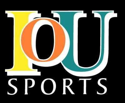 Providing a Unique, Cultural, Educational and Athletic Experience for girls and Women.