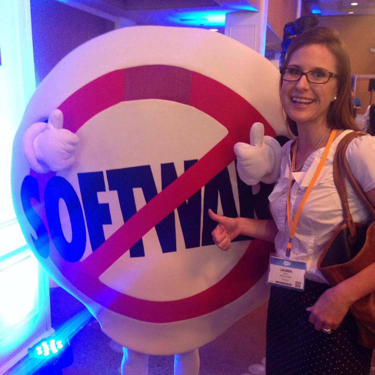 Salesforce #AnalyticsChampion | 6x #Salesforce Certified | Salesforce Dev Group Leader HOU | Tampanian | Runner | Sailor | Mom | Wife | Lover of IPA's