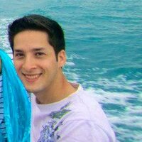 Carlos Herrera (@caherrerapa) 's Twitter Profile