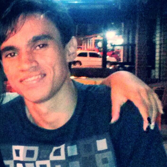 Paraibano sim senhor !! Estudante de Diteiro, Demolay !!
