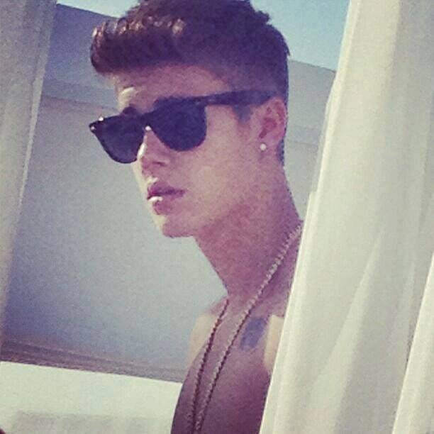 kiraLopez8's profile picture. amante de la musica