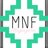 MNFmag's profile image