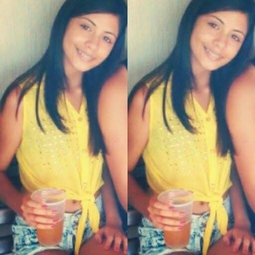 ♥ liberdade @jucelebridades ♥