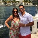 Marcel Delgado - @Marcel_Delgado - Twitter