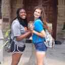 Sarah Tooley♡ - @_sarahtooley_ - Twitter