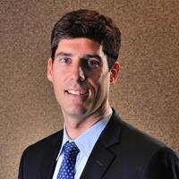 mikeeklund9's profile picture. 