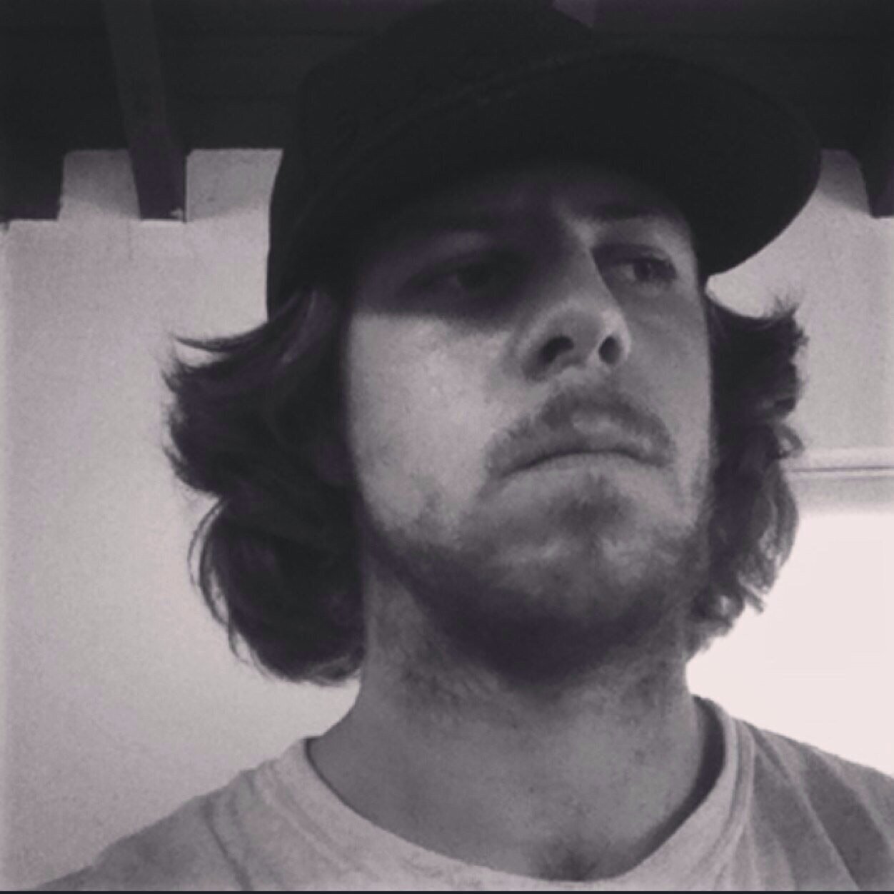 Im the Italian Stallion. AKA BIG DANK. 'Merica or DIE. When you see me, im probably fuckn your bitch.