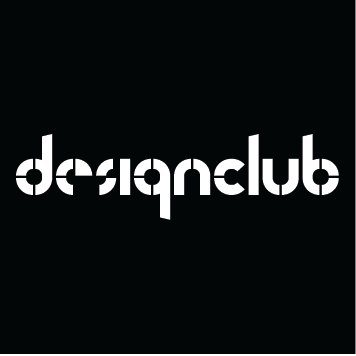 designclub_fi's profile picture. Creative Business Club. Share, learn, co-operate. Create new business opportunities with the aid of design. Managed by Design Museum Helsinki and Aalto ARTS.