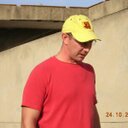 badia_Benito@ONO.com (@1969Badia) Twitter