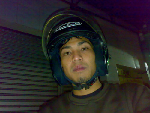 alnudrie's profile picture. 