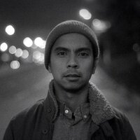 Jon Julio (@jonjuliothem) 's Twitter Profile