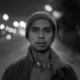 Jon Julio (@jonjuliothem) Twitter profile photo