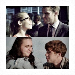 1DLovaticLautie's profile picture. Cuenta multifandom ! @CiaraBaxendale Izzy in MMFD reply to me 13.04.14♡. I love England.