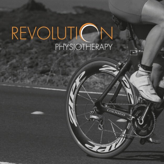 RevolutionPhys's profile picture. Sports Injuries - Orthopaedic/Post-op Physio - APPI certified Clinical Pilates Hands on Assess, Treatment, Sports Specific Rehab bookings@revolutionphysio.co.uk
