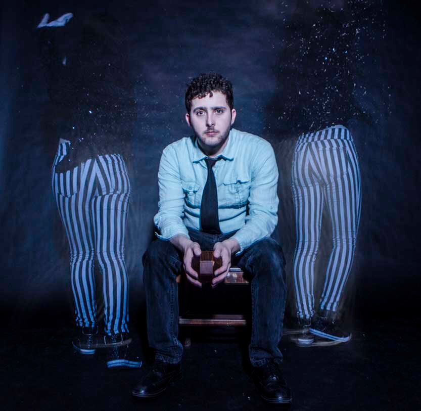 sno_moon's profile picture. 'Sno Moon . . . 'Sa Spacestation