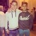 cristobitaa CR10 (@cristobita21) Twitter profile photo