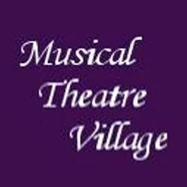 Musical Theatre Village  is an unique community theatre in Orange County. We produce family friendly theater!