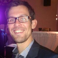 Martin van der Horst (@martinvdhorst) 's Twitter Profile