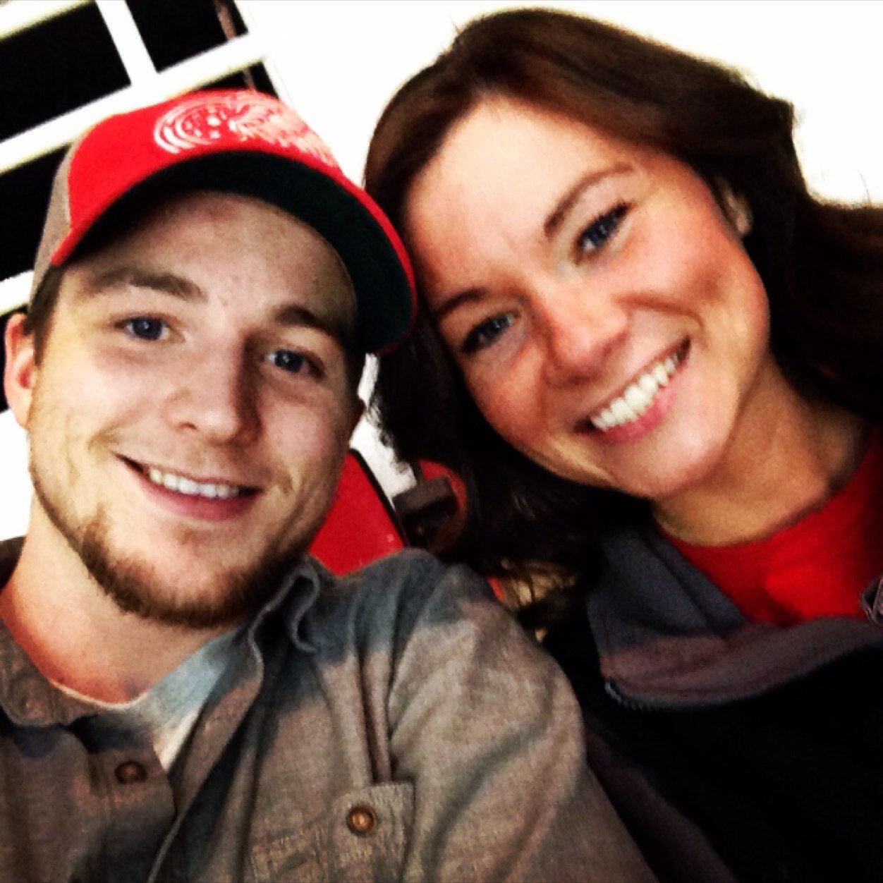 lyonsc93's profile picture. 