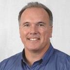 LewisGilbert88's profile picture. 