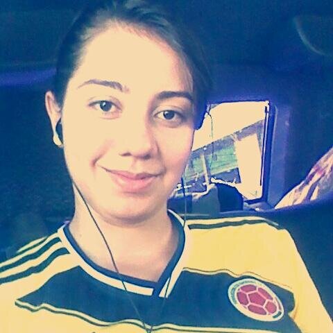 Estudiante de Psicología