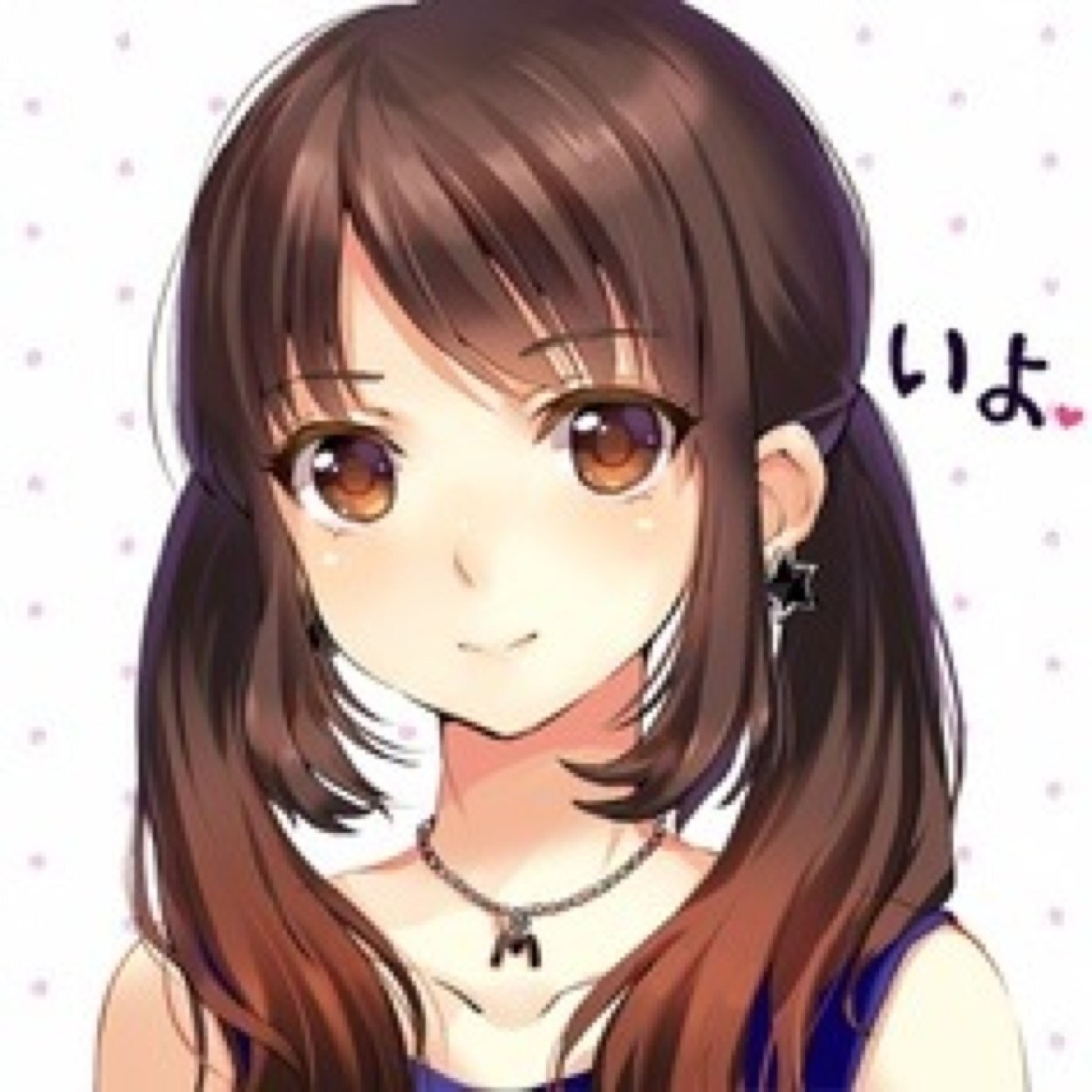 Hi! I'm Violet Shy and random girl hehe get to know me im fun #Single I LUV U ALL #sweetgirl i hate being alone #WEIRD