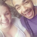 Katrina Worth - @KatrinaWorth - Twitter