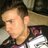 ShalalaCR7's profile image