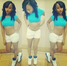 TytiannaMitchel's profile picture. 