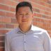 Jeff Teng (@uscjeffteng) Twitter profile photo