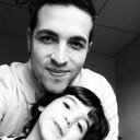 michBando's profile picture. 