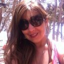 pia003's profile picture. Quiero un mundo con oportunidades para tod@s, justo e inclusivo.  Verdad y justicia ante todo!! 💞💫 Amo a mis pollitos y a mi Rayo.