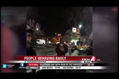 SeminaryManny's profile picture. 