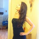 Laura Perrin - @laurakperrin - Twitter