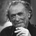 Bukowski Quotes (@bukowski_quote) Twitter profile photo