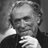 Bukowski Quotes