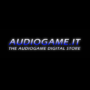 The exclusive portal for audio games, from Associazione Audiogames
