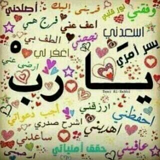 Mmmbbb434's profile picture. 