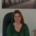 Manuela Joannou (@manuelajoannou) Twitter profile photo Manuela Joannou (@manuelajoannou) Twitter profile photo