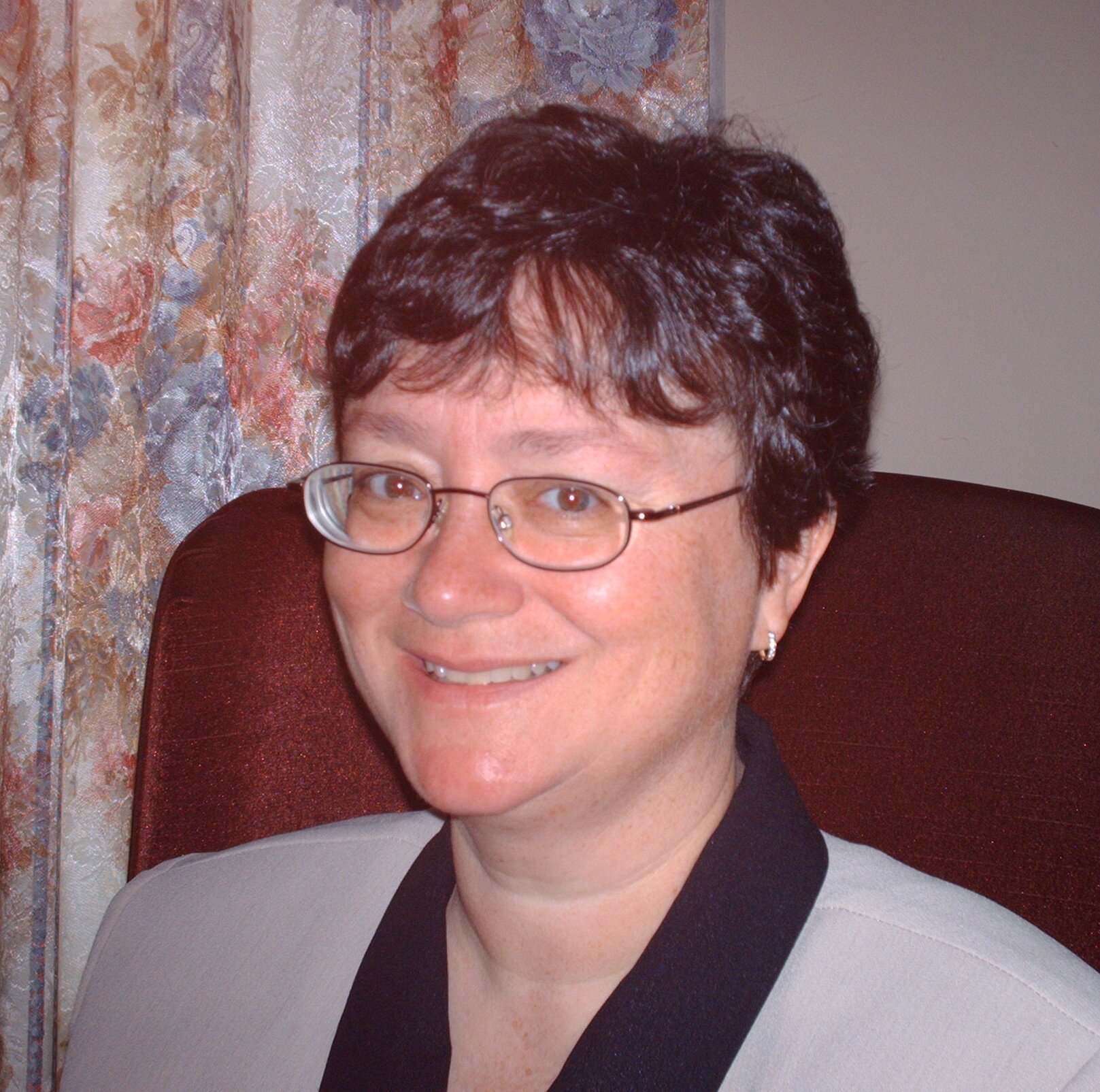 CynthiaAClement's profile picture. Writer of novels where time and space meet love and honor. Interested in anything historical, strange anomalies,  or the unexplained.