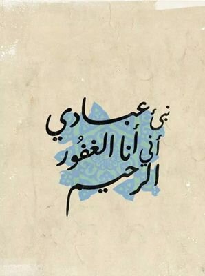 sooodaaa13's profile picture. 