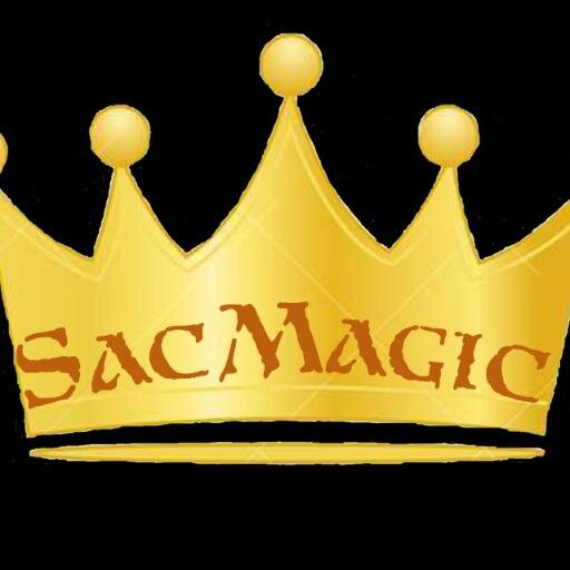 SacMagic has the BEST selection of Magic the Gathering cards and the most reliable staff in the country!
MORE CARDS, LESS MONEY
Secure Payments through PayPal