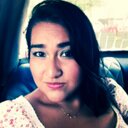 Ingrid Duque - @Injadu - Twitter