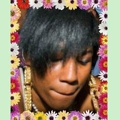Avid dubstep-d&b listener. Biracial (Kenyan-English). Polysexual. Everyone has a story and I'll listen. #BLM
